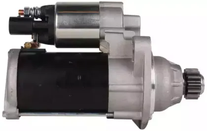 Стартер PowerMax купить